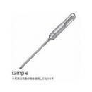 ハイコーキ　デルタゴンビット(SDSプラスシャンク)　4.8x116