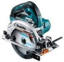 マキタ　165mm充電式マルノコ HS631DZS