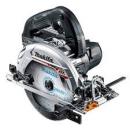 マキタ　165mm充電式マルノコ HS631DGXSB
