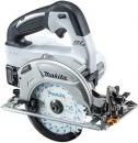 マキタ　125mm充電式マルノコ HS470DGSW