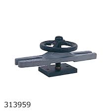 ハイコーキ　アッパバイス組　313959