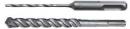 ハイコーキ　デルタゴンビット(SDSプラスシャンク)　8.0x166