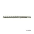 ハイコーキ　デルタゴンビット(SDSプラスシャンク)　12.7x166