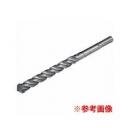 ハイコーキ　デルタゴンビット(SDSプラスシャンク)　20.0x166