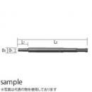 ハイコーキ　アンカセッタ(B)(SDSプラスシャンク) W1/4