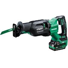 ハイコーキ　コードレスセーバソー　CR36DA(XPZ)