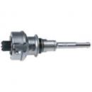 ハイコーキ　コア径Φ50～160用SDSプラスシャンク(L)