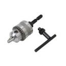 京セラ　ドリルチャック　6.5mm  EZ19001