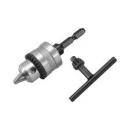 京セラ　ドリルチャック　10mm  EZ19002