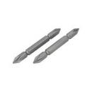 京セラ　+ドライバービット　No.1  65