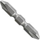 京セラ　+ドライバービット　No.2  45