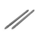 京セラ　+ドライバービット　No.2  110