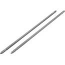 京セラ　+ドライバービット　No.2  250