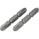 京セラ　+ドライバービット　No.3  45