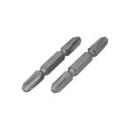 京セラ　+ドライバービット　No.3  50