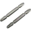 京セラ　+ドライバービット　No.3  65