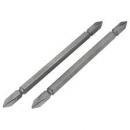 京セラ　+ドライバービット　No.3  110