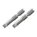 京セラ　-ドライバービット　6.0  0.8  45