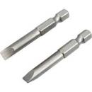 京セラ　-ドライバービット　6.35  0.8  50