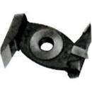 マキタ　胴ブチカッタ　39mm