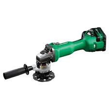 ハイコーキ　コードレス面取り機　MB36DB(2XPZ)