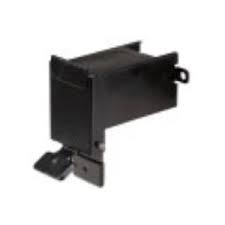 ハイコーキ　ダストボックス　380198