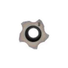 ハイコーキ　R3面チップ　380177