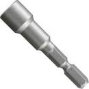 京セラ　ソケットビット　M5  9.0