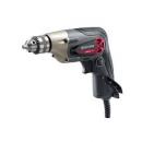 京セラ　ドリル　AD650