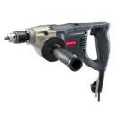 京セラ　ドリル　AD1002