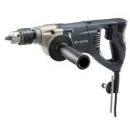 京セラ　ドリル　AD1300VR