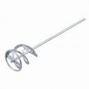 京セラ　ミキサーアタッチメント　MR-40