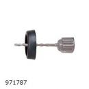 ハイコーキ　ダストカップ　971787