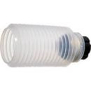 ハイコーキ　集じんカップ(B)組