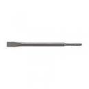 ハイコーキ　コールドチゼル　20x150L