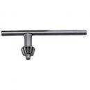 ハイコーキ　チャックハンドル　303334