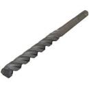 京セラ　コンクリートデルタゴンビット　14.5x166