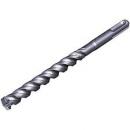 京セラ　コンクリートデルタゴンビット　14.3x166