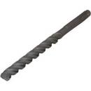 京セラ　コンクリートデルタゴンビット　12x166