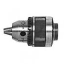 ハイコーキ　ドリルチャック13VLRB-D(ねじ付)