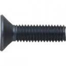 ハイコーキ　ドリルチャック用ねじ　331966