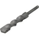 京セラ　コンクリートデルタゴンビット　22x170