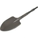 京セラ　スコップ　105x405