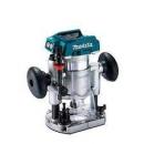 マキタ　充電式トリマ　RT51DZ