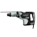 ハイコーキ　ハンマドリル(SDS-maxシャンク)  DH45MEY