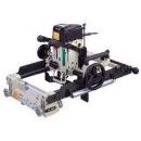 マキタ　大入レルータ　2517NSP1