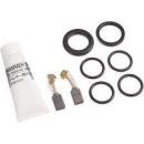 京セラ　保守用キット　6076291