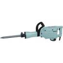 ハイコーキ　ハンマ(六角シャンク)　PH-65A