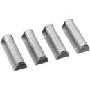 マキタ　ローラーアッセンブリ(4個1組)