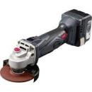 京セラ　充電式ディスクグラインダー　DG3620L2